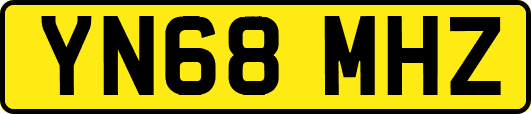 YN68MHZ