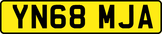 YN68MJA