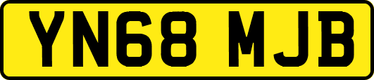YN68MJB