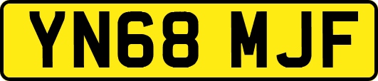 YN68MJF