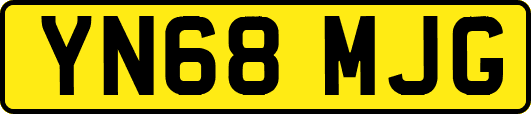 YN68MJG
