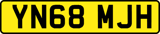 YN68MJH