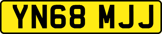 YN68MJJ