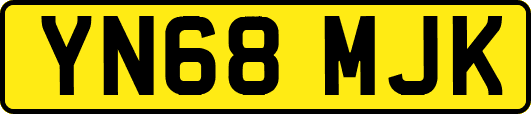 YN68MJK