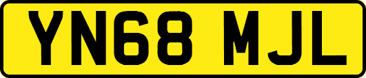 YN68MJL