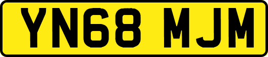 YN68MJM