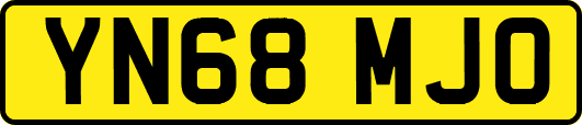 YN68MJO
