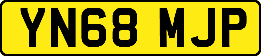 YN68MJP