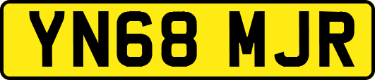 YN68MJR