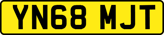 YN68MJT