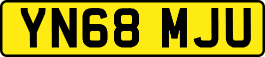 YN68MJU