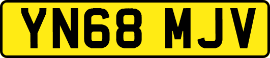 YN68MJV