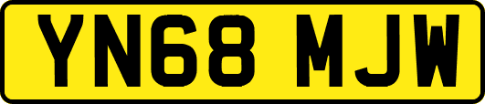 YN68MJW