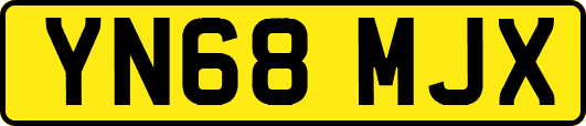 YN68MJX