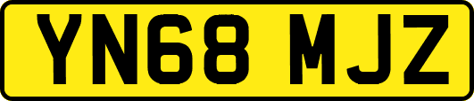 YN68MJZ