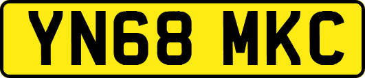 YN68MKC