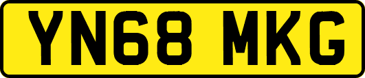 YN68MKG