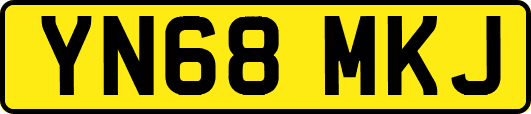 YN68MKJ