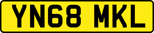YN68MKL