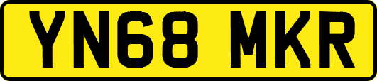 YN68MKR