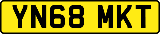 YN68MKT