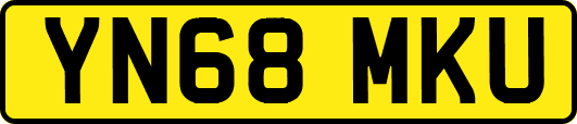 YN68MKU