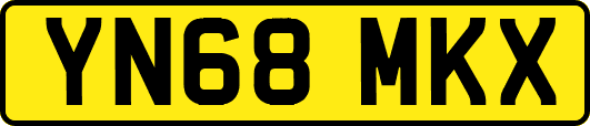 YN68MKX