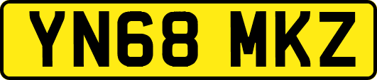 YN68MKZ