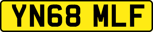 YN68MLF
