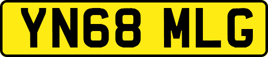 YN68MLG