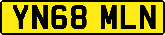 YN68MLN