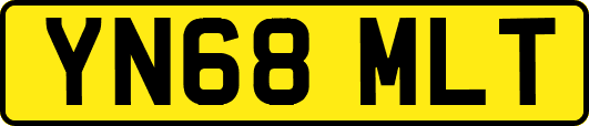 YN68MLT