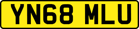 YN68MLU