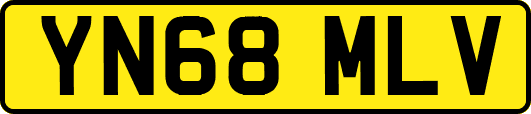 YN68MLV