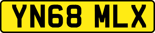 YN68MLX