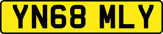 YN68MLY