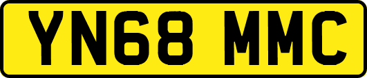 YN68MMC