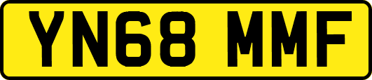 YN68MMF