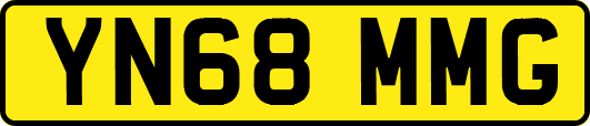 YN68MMG