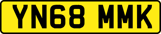YN68MMK
