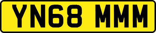 YN68MMM