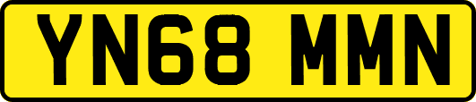 YN68MMN