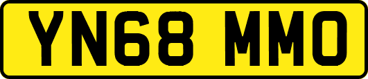 YN68MMO