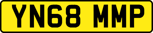 YN68MMP