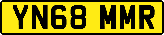 YN68MMR
