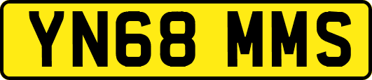 YN68MMS