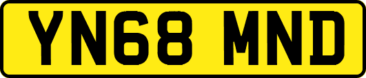 YN68MND