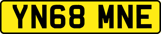YN68MNE