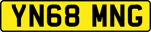 YN68MNG