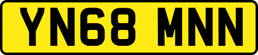 YN68MNN